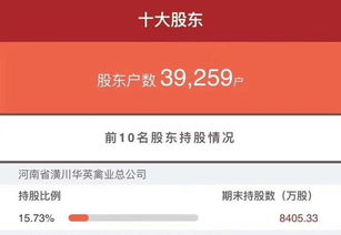 华英公司发布2018年年度报告 业绩逆势增长，数字广告发布彰显竞争力