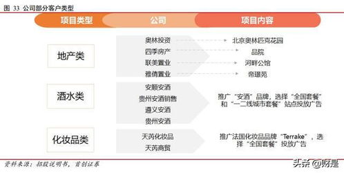 兆讯传媒研究报告 开拓不止，赛道领航 —— 数字广告发布的变革先锋与未来引领者